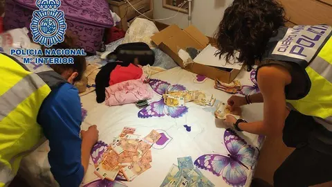IMG-20210923-WA0020