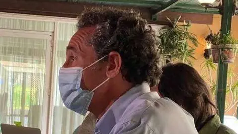 sssssss