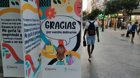 descarga (6)