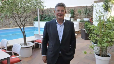 Rafael Catal&aacute;
