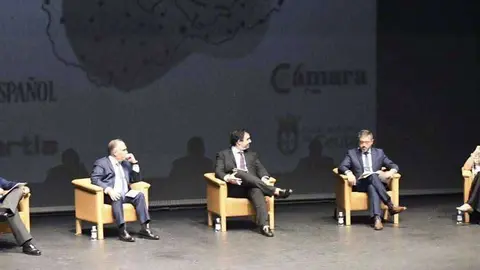 FORO