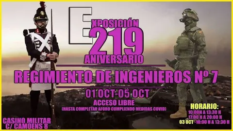 descarga (7)