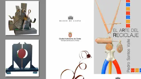exposici&oacute;n