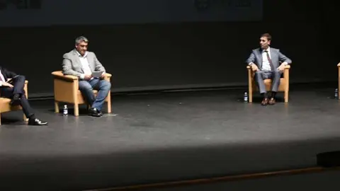 foro