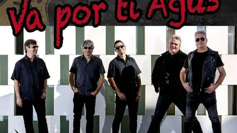 CARTEL AGUS