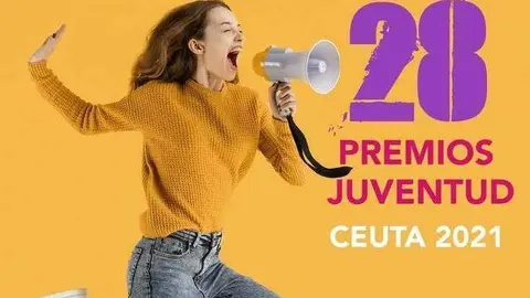 descarga (3)