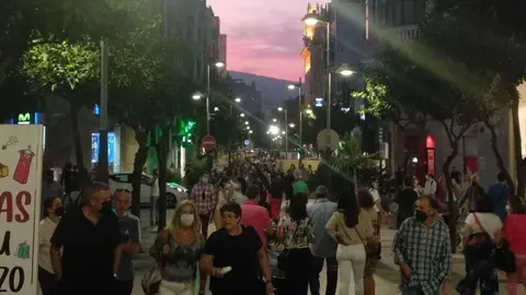 descarga (6)