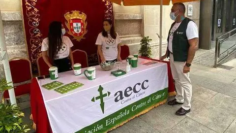 2021093012231027369