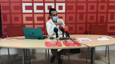 ccoo ok