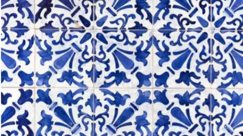 casa de ceuta en sevilla