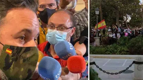 abascal vox