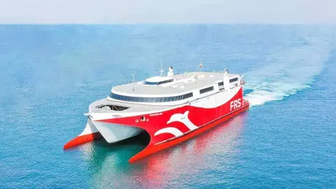 levante jet frs