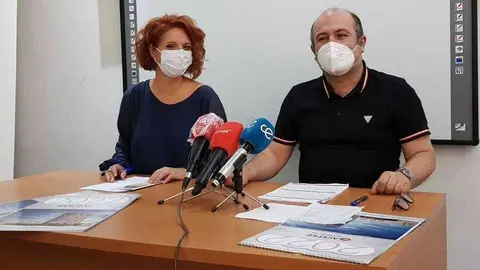 acefep