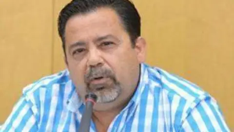 GREGORIO