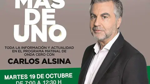 alsina ok