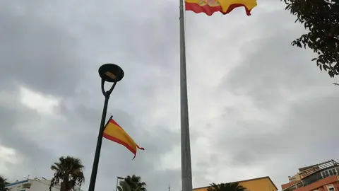 Fiesta Nacional