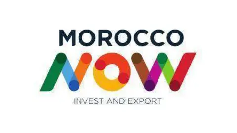 morocco now