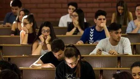 becas 2