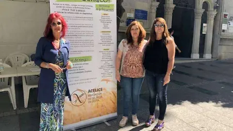 celiacos ok