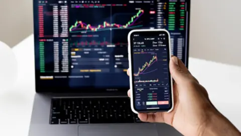 comercio electronico