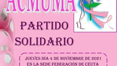 descarga (5)