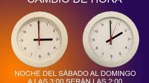 E011621A-85DB-4CB7-A49F-D4F87F68E783-914x600