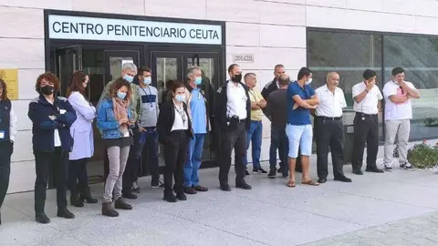 concentracion prisiones