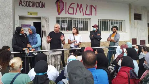 descarga (3)