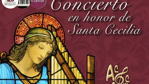 CARTEL S CECILIA CORAL okk