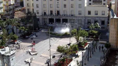 plaza de l0s  ok