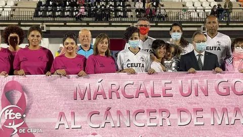 c&aacute;ncer de mama acmuma