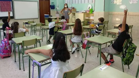 descarga (3)