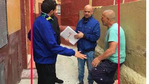 guti&eacute;rrez