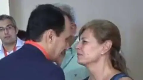 deu hernandez