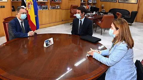 descarga (2)