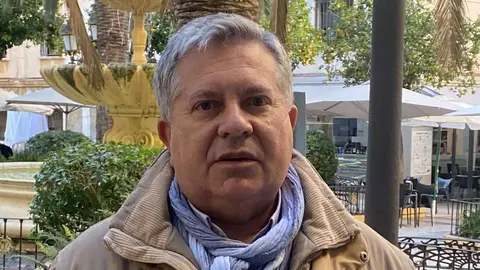 dominguez