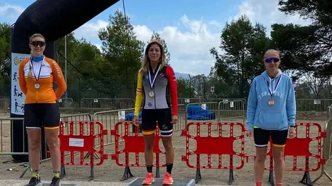 duatlon bohorquez