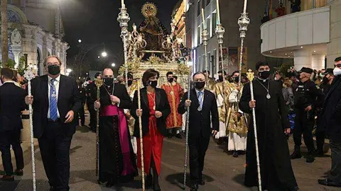 20211110_celebracion_75_aniversario_coronacion_virgen_africa_ceuta_3-800x535
