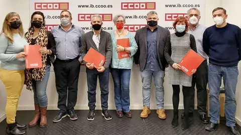 ccoo