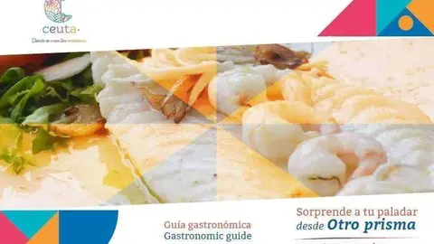 descarga