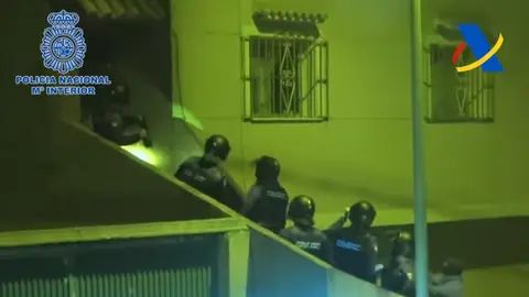 poli