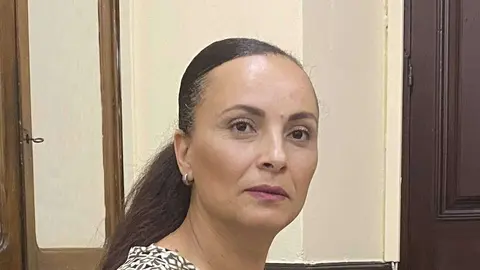 SUMAYA