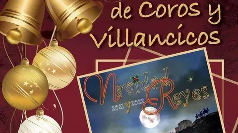 descarga