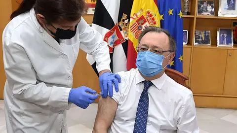 vacuna_gripe_vivas