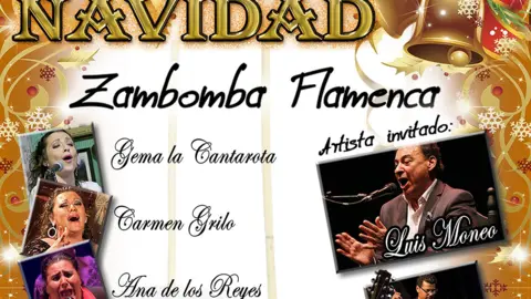 CARTEL OK