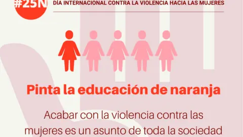 cartel-dia-internacional-contra-violencia-mujeres-_t1637747338_20_2
