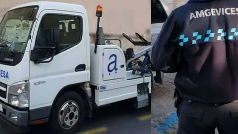 bolsas-trabajo-amgevicesa