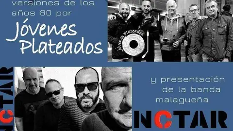 descarga (3)