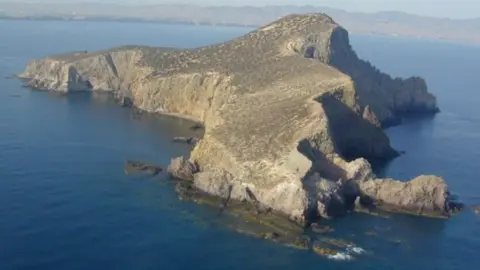 Captura de pantalla (437)