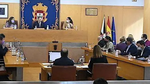 pleno-3